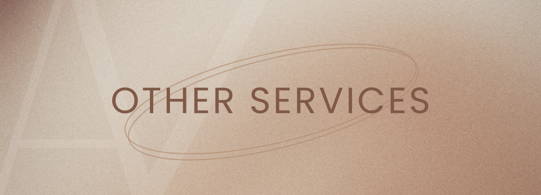 FOR WEBSITE (3)